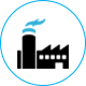 Best mobile app developer in Hyderabad, India