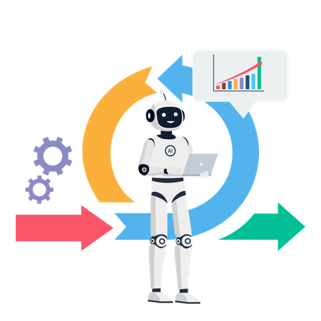Software Development Company in Hyderabad