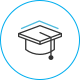 Professional app developer in Hyderabad, India