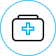 Professional web developer in Hyderabad, India