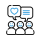 Community Platforms
