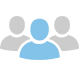 Enterprise Solutions