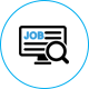 Best web development company in Hyderabad, India