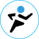Wordpress development service company in Hyderabad, India