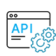 API Integration