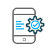 SaaS Solutions