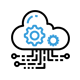 Cloud Services