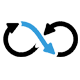 Data Synchronization