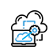 Cloud Automation