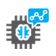 AI & Machine Learning