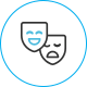 Professional app developers in Hyderabad, India