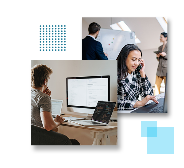 Hire Website Developers in Hyderabad,India