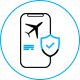 Best mobile app developers in Hyderabad, India
