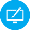Website designers Hyderabad
