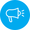 Hire Website Developers in Hyderabad