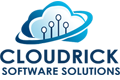 Best website design and development company in Hyderabad