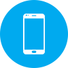 Best Mobile App Development Hyderabad
