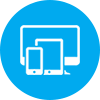 Website Development Companies in Hyderabad