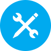 Website Support & Maintenance Company in Hyderabad